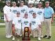 NATIONAL CHAMPS! No. 1 Auburn beats Florida State 3-2 to win men’s golf title