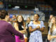Scholarship Celebration marks beginning of 20th anniversary of Wallace State Future Foundation