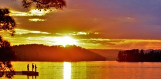 ACES: 4-H BIGGEST Catch contest featuring new categories for 2024