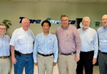 Fact check: Potential Topre America employees not undocumented