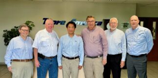 Fact check: Potential Topre America employees not undocumented