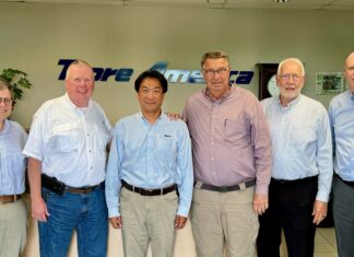 Fact check: Potential Topre America employees not undocumented