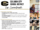Non-resident student enrollment open for Cullman City Schools