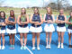 Wallace State women’s tennis 9th in the nation, men finish 16th