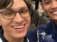 CHS graduate’s team places 2nd in international aeronautics competition, top among U.S. entries