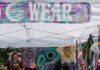 Arrowhead RV Park’s Hippie Fest this Saturday