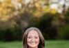 PREP SPORTS: ‘I couldn’t be more grateful for an amazing God’: Good Hope’s Lexi Doss reflects on Raider years