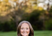 PREP SPORTS: ‘I couldn’t be more grateful for an amazing God’: Good Hope’s Lexi Doss reflects on Raider years