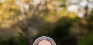 PREP SPORTS: ‘I couldn’t be more grateful for an amazing God’: Good Hope’s Lexi Doss reflects on Raider years