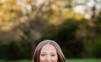 PREP SPORTS: ‘I couldn’t be more grateful for an amazing God’: Good Hope’s Lexi Doss reflects on Raider years