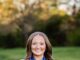 PREP SPORTS: ‘I couldn’t be more grateful for an amazing God’: Good Hope’s Lexi Doss reflects on Raider years