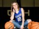 PREP SPORTS: ‘Remember your why’: Cold Springs’ Ella Bruer reflects on Eagle years