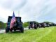 3Sixty Jeep Club to hold car show at Hanceville Nursing & Rehab
