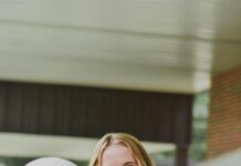 PREP SPORTS: ‘Keep God first, and never stop trusting Him’: Cold Springs’ Ciara Calvert talks Eagle years