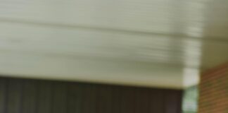 PREP SPORTS: ‘Keep God first, and never stop trusting Him’: Cold Springs’ Ciara Calvert talks Eagle years