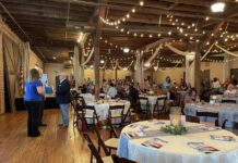 United Way of Cullman County announces relocation