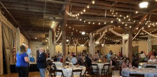 United Way of Cullman County announces relocation