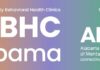 Alabama selected for Certified Community Behavioral Health Clinic Medicaid Demonstration Program