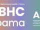 Alabama selected for Certified Community Behavioral Health Clinic Medicaid Demonstration Program