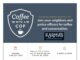 CPD hosting ‘Coffee with a Cop’ this Saturday