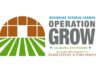 ACES: Operation Grow for Military Veterans