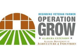 ACES: Operation Grow for Military Veterans