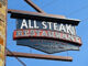 All Steak hosting Dueling Pianos Night June 20