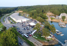 EXCLUSIVE: ‘One of the most ambitious projects in Alabama history’