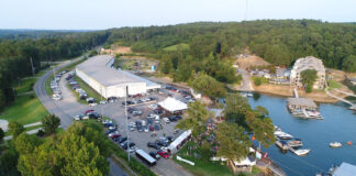 EXCLUSIVE: ‘One of the most ambitious projects in Alabama history’