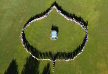 Aspen Institute names Wallace State finalist for $1M 2025 Aspen Prize (Aspen Institute)