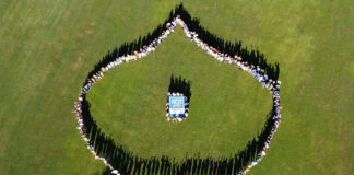 Aspen Institute names Wallace State finalist for $1M 2025 Aspen Prize (Aspen Institute)