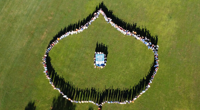 Aspen Institute names Wallace State finalist for $1M 2025 Aspen Prize (Aspen Institute)