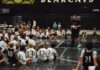 ‘I want our program to be the community’s program’: Bearcats host 4th annual Stu Stuedeman Basketball Camp