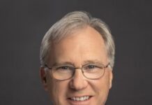 Cullman’s David Moss joins SouthPoint Bank Board of Directors