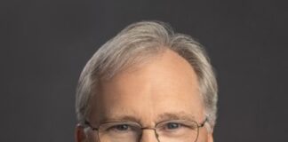 Cullman’s David Moss joins SouthPoint Bank Board of Directors