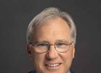 Cullman’s David Moss joins SouthPoint Bank Board of Directors