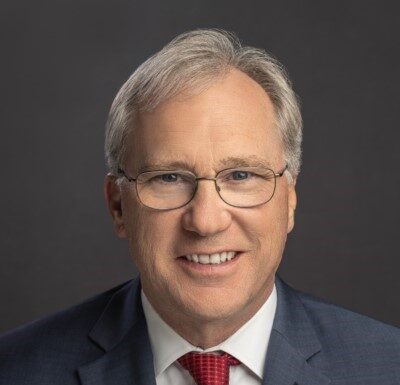 Cullman’s David Moss joins SouthPoint Bank Board of Directors