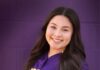 PREP SPORTS: ‘Your mindset is everything’: Fairview’s Isabella Lopez reflects on Aggie years