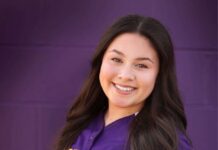 PREP SPORTS: ‘Your mindset is everything’: Fairview’s Isabella Lopez reflects on Aggie years