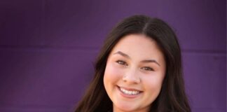 PREP SPORTS: ‘Your mindset is everything’: Fairview’s Isabella Lopez reflects on Aggie years