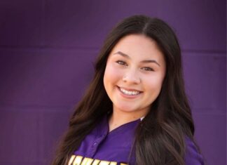 PREP SPORTS: ‘Your mindset is everything’: Fairview’s Isabella Lopez reflects on Aggie years