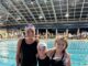 Cullman Swim Team competes at Madison