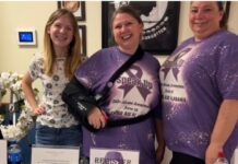 Render Aid Alabama hopes to ‘normalize compassion for humanity’ with Elder Abuse Awareness Day