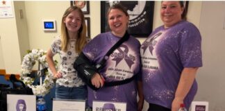 Render Aid Alabama hopes to ‘normalize compassion for humanity’ with Elder Abuse Awareness Day