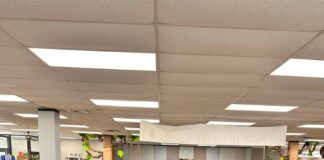 Library kicks off Summer Reading Program with over 200 guests