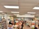 Library kicks off Summer Reading Program with over 200 guests