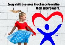 Cullman County CASA volunteers needed