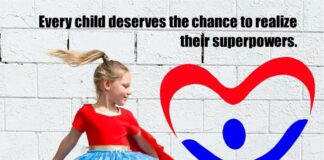 Cullman County CASA volunteers needed