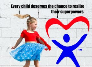 Cullman County CASA volunteers needed