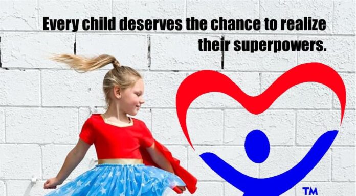 Cullman County CASA volunteers needed